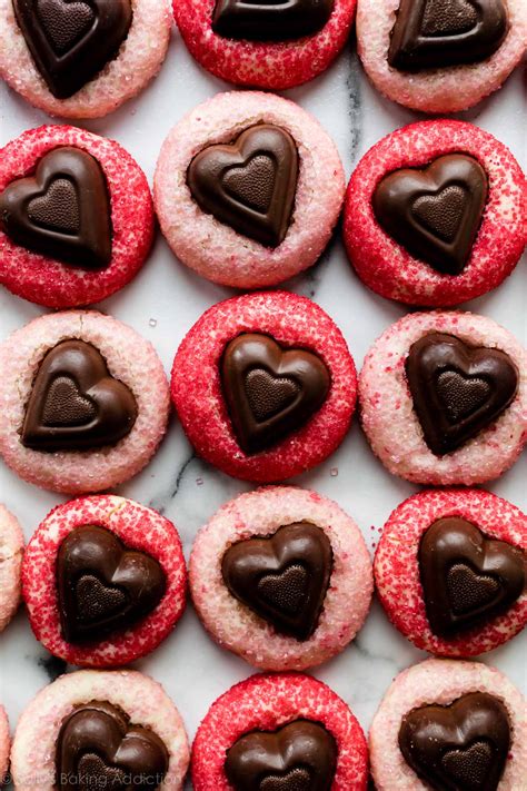 Easy Valentine Dessert Recipes 2023 Get Valentines Day 2023 Update