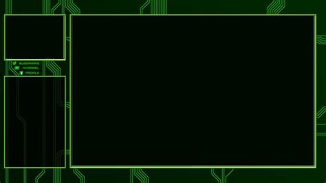 Free Twitch Overlays For Obs Moneyplm