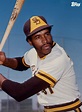 Dave Winfield | Padres baseball, San diego padres baseball, Mlb baseball