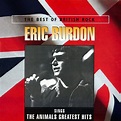 Eric Burdon Sings The Animals Greatest Hits von Eric Burdon : Napster