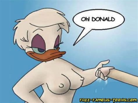 Duck Tales Toon Heroes Sex Free Famous