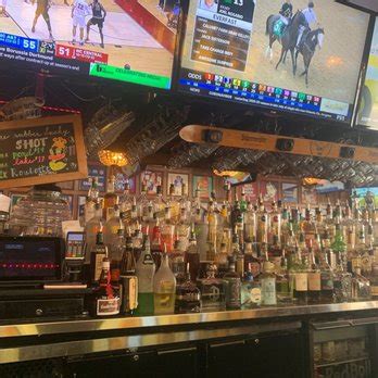Xfinity live is in a prime location just feet from philadelphia's three professional sporting stadiums, and with over 40 big. Bevvy - 524 Photos & 346 Reviews - Sports Bars - 4420 N ...