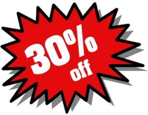 Klik tombol di bawah ini untuk pergi ke halaman website download film 30+ soht on sale (2011). 30% Off Leather Dog Collars & More Black Friday Sale ...