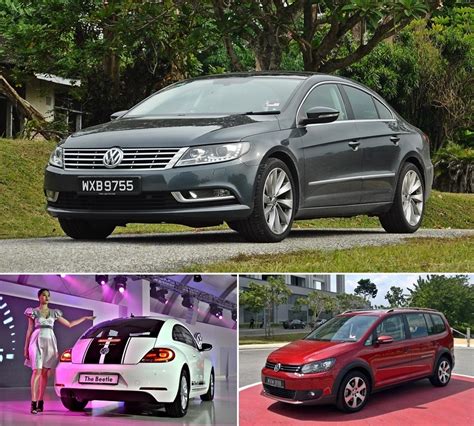 Find out what questions and queries your consumers have by getting a free report of what they're searching for in google. 12,732 Volkswagen vehicles in Malaysia being recalled for ...