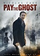 Pay the Ghost - Where to Watch and Stream - TV Guide