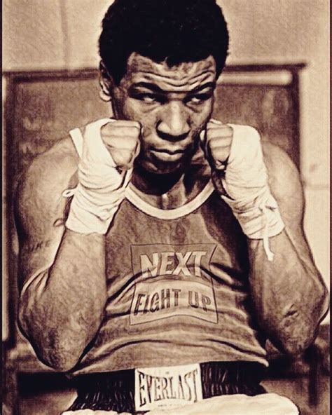 Pin By Nextfightup On Boxing Portrait Portrait Tattoo Historical