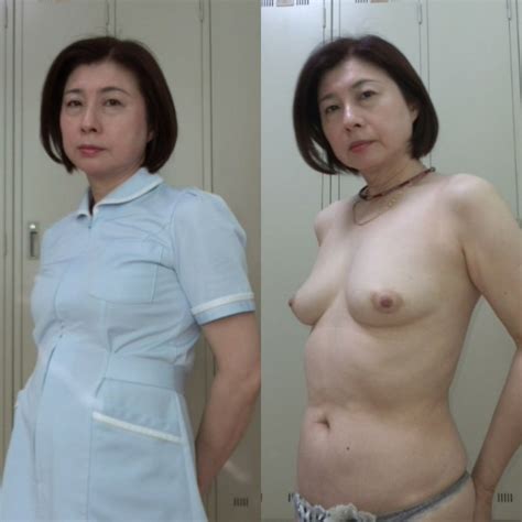 Japanese Amateur Milf Free Nude Porn Photos