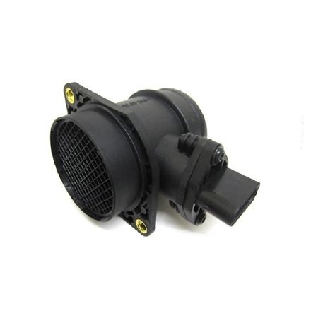These steps can be used on most bmw models especially on e46 e39 e53 with m54 engines. Air Flow Mass Meter Sensor MAF FOR BMW E46 318i 318ti 316i 316ti 0280218075 - QualityCarparts ...