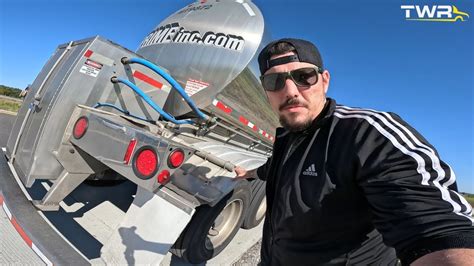 Maximize Your Earning Potential Truck Driving With Prime Inc - YouTube