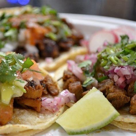 Hello everyone in this times of chaos we here at best fish taco we will like to wish everyone health and safety and will like to make everyone aware we will be open but only for takeout only until further notice. Here's The Most Popular Taco Spot In Every State | Taco ...