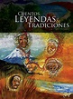 Cuentos Leyendas y Tradiciones by Andrés Changoluisa Acosta - Issuu