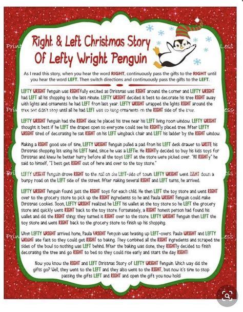 Pin By Cindy On Christmas Ideas Christmas T Games Christmas T