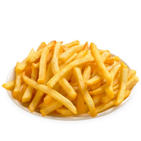 Fries Png Transparent Image Download Size 1000x1000px