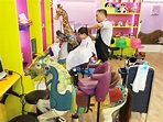 全港5大兒童髮型屋推薦｜小朋友剪髮價錢抵又好玩！附自己剪頭髮貼士