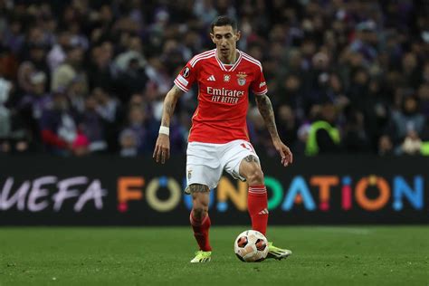 Odds & Prognóstico: Sporting CP vs Benfica - 29/02/2024 - Taça de