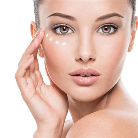Micro Needling Unique Beauty And Laser Clinic