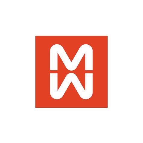 Metropolitana Milanese Metro Milan By Bob Noorda 1963 — Branding