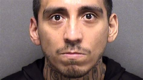 inmate at bexar county jail found unresponsive in his cell courtesy