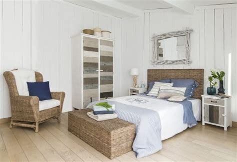 La panche letto sono la sintesi perfetta di comfort, stile e praticità. Panca Fondo Letto Maison Du Monde