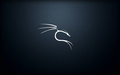 Updated 9 month 15 day ago. GitHub - dorianpro/kali-linux-wallpapers: A set of ...