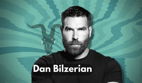Dan Bilzerian The True Story Of Instagram Playbabe Millionaire ValiantCEO