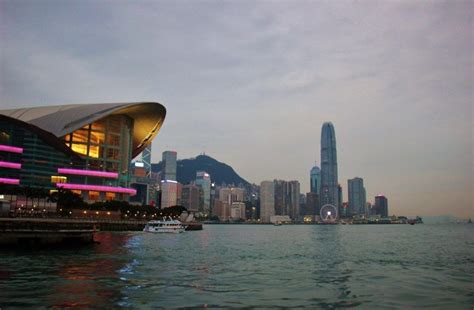 3 Day Hong Kong Itinerary On A Budget Jetsetting Fools Hong Kong