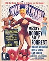 The Strip (1951) - IMDb