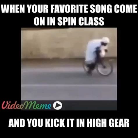 17 Best Images About Spin Class Humor On Pinterest Beast Mode Bikes