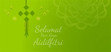 Selamat Hari Raya Aidilfitri Background Adha Adhan Al Background