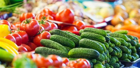 The Secret To Smarter Fresh Food Replenishment Machine Learning