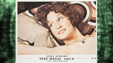 deep throat part ii 1974 — the movie database tmdb