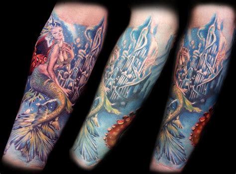 Ref Color Style Of Bg Cool Tattoos Body Art Tattoos