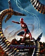 El nuevo póster de Spider-Man: Sin Camino a Casa nos deja ver por ...