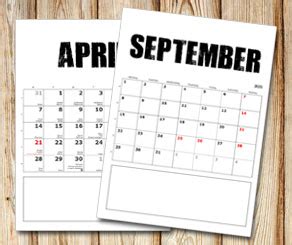 Jahreskalender für das jahr 2021 auch zum ausdrucken und einbinden in die eigene seite. årskalender Kalender 2021 Skriva Ut Gratis