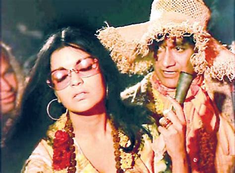 Top 10 Movies Of Dev Anand