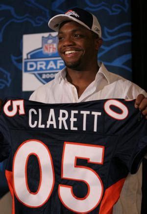 Maurice Clarett Net Worth 2018: Wiki, Married, Family, Wedding, Salary