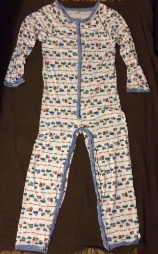 Onesies Womens Clothing Getnappied Little Rascals Sleeper Onesie For Abdl