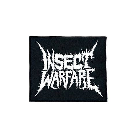 Insect Warfare Shirts Insect Warfare Merch Insect Warfare Hoodies