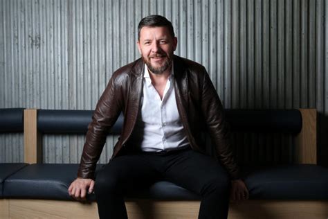 My Kitchen Rules Manu Feildel S Rise To Fame