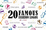 40 Chic Logos For Women Fashion Businesses | BrandCrowd blog