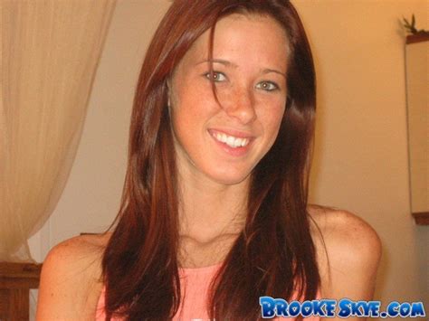 Brooke In An Orange Tank Top Porn Pictures Xxx Photos Sex Images