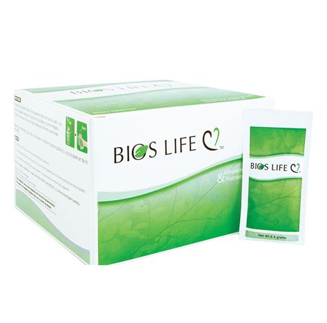 A wide variety of bio life c options are available to you, such as 100% cotton, crystal.you can also choose from 1 year, 2 years. Bios Life C (Cân bằng huyết áp) - Uống Giảm Cân