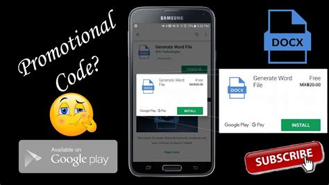 Fear not this guide will show you the easiest way to install playstore. How To USE Playstore FREEDOM CODE? 🤔 Use your FREEDOM CODE ...