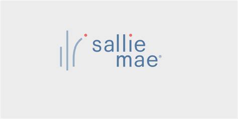 With the sallie mae app for apple watch, you can view and pay your sallie mae student loans' total amount due right from your watch. What Is Sallie Mae?