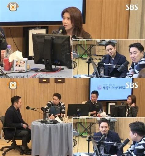 Ha Ji Won Reveals Her Secret To Being A Great Actress