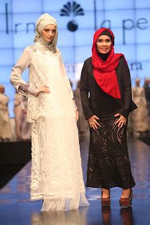 Muslim Bridal Wear Islamic Wedding Dresses And Ideas May