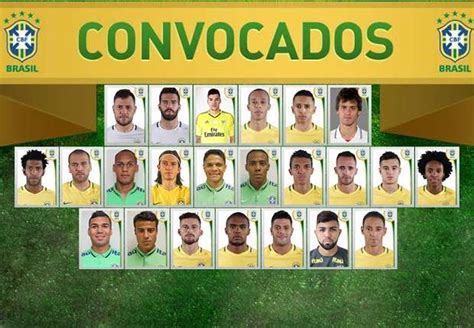 André jardine e branco durante a convocação da seleção brasileira para os jogos de tóquio 2020 créditos: Seleção Brasileira: númeração oficial - Goal.com