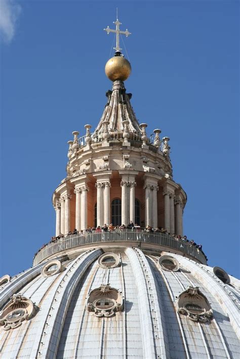 How To Climb St Peters Dome Basic To Glam Chic Travels