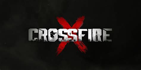 Crossfire X Hamarosan Indulhat A Zárt Béta Gamepodhu Xbox One Hír