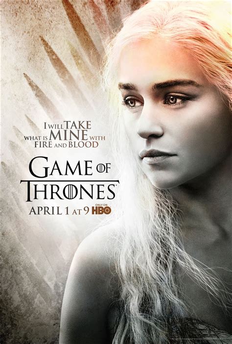 51838 download torrent download subtitle. Photo Game of Thrones Posters saison 2 - Series Addict